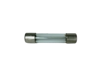 LITTELFUSE 0313001