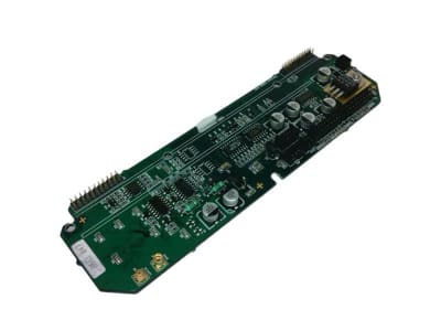 DOMINO 23593