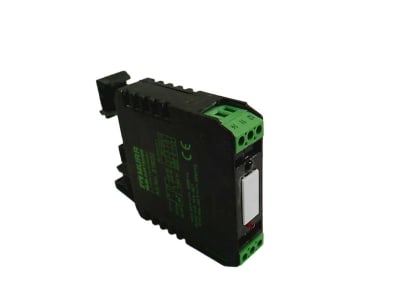 MURR ELEKTRONIK 51620