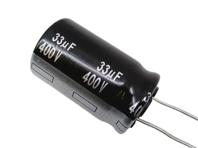 GENERIC CR33U400