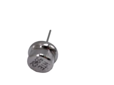 NTE NTE5962