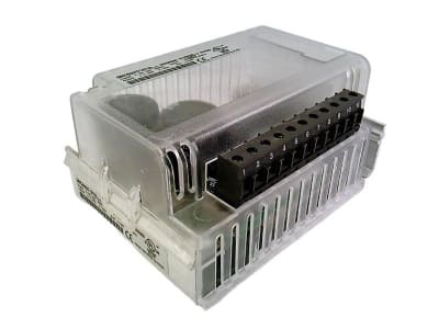 DYNADRIVE DMCS007F10T00
