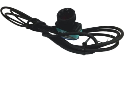 PEPPERL & FUCHS 905783