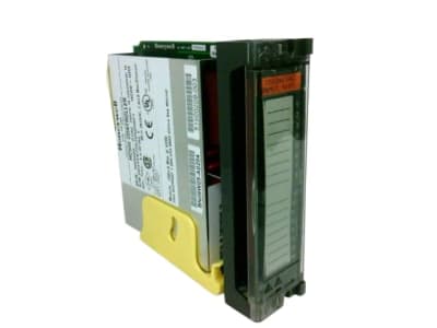 HONEYWELL 900G03-0102