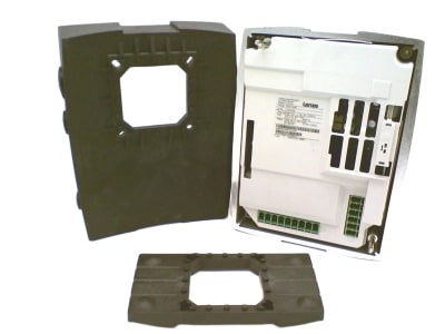 LENZE E82MV222-4B001