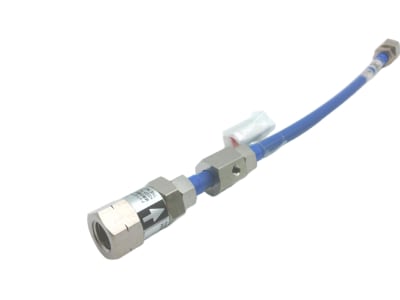 SMC IDG1-N02-P