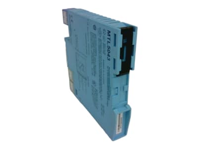 EATON CORPORATION MTL5043