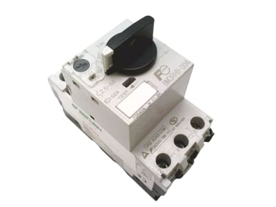 FUJI ELECTRIC BM3RHB-004