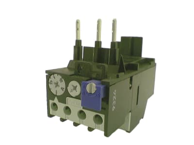 EATON CORPORATION C316FNA3N