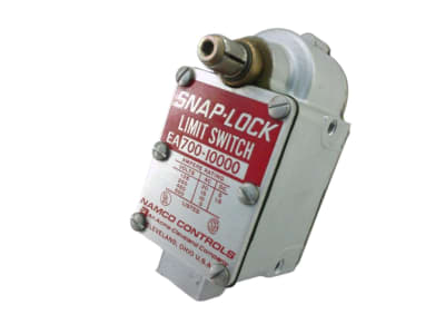 DANAHER CONTROLS EA700-10000