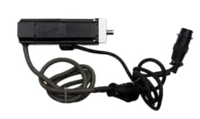 ALLEN BRADLEY Y-1003-1-H04AA