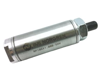 NORGREN RP106X1-SAN