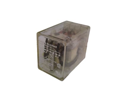 TE CONNECTIVITY KHU-17D12-12