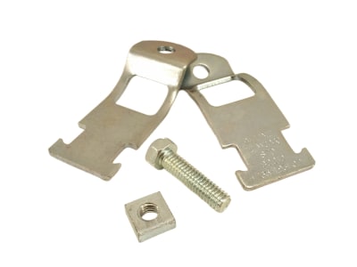 EATON CORPORATION B2212-ZN-1-1/2