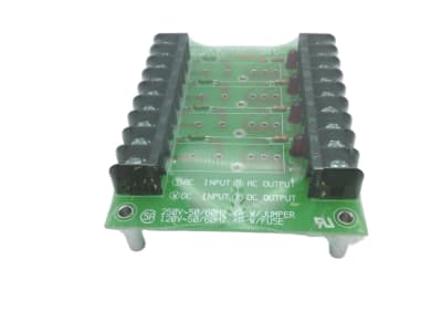 TE CONNECTIVITY 2IO4A