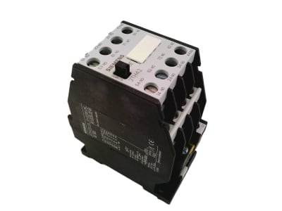 SIEMENS 3TH4253-0AK6