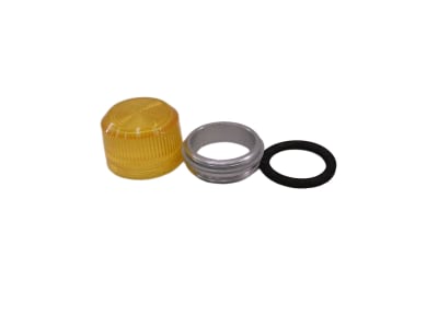 EATON CORPORATION 10250ED1065-6