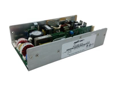 BEL FUSE PFC250-1012