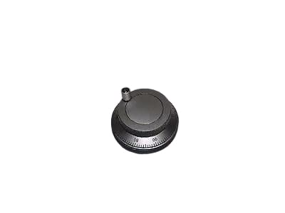 SUMTAK CORP LGF-033-100
