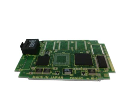 FANUC A20B-3300-0392