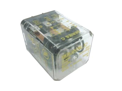 SCHNEIDER ELECTRIC 8501-KUD13-V53