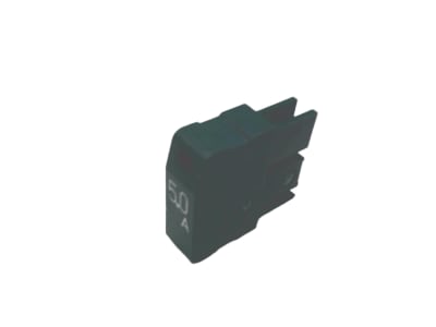 FANUC A60L-0001-0046#5.0