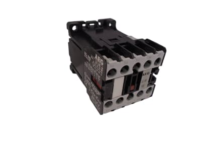 EEC AEG 209652