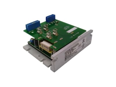 KB ELECTRONICS 9101