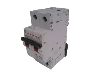 GENERAL ELECTRIC EP102ULC06