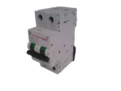 GENERAL ELECTRIC EP102ULC03