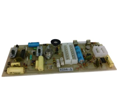 NORDSON 295021-F