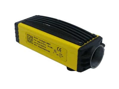 COGNEX 800-5770-1