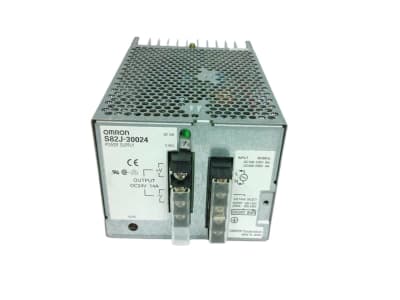 OMRON S82J-30024