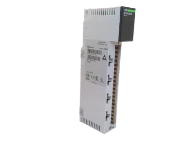 SCHNEIDER ELECTRIC 140-ATI-030-00
