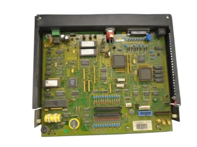 ALLEN BRADLEY 77129-014-52