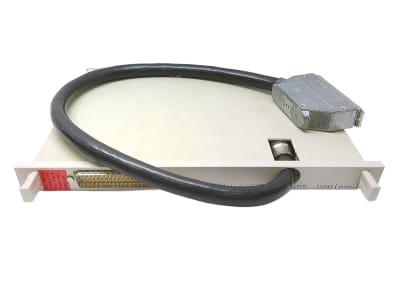 SIEMENS 6ES5312-5CA11