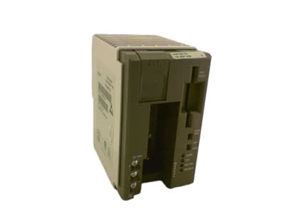 SCHNEIDER ELECTRIC PC-A984-120