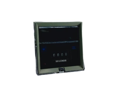 DANAHER CONTROLS CT520A602