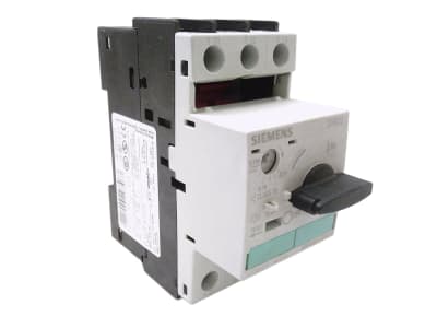 SIEMENS 3RV1021-0AA10