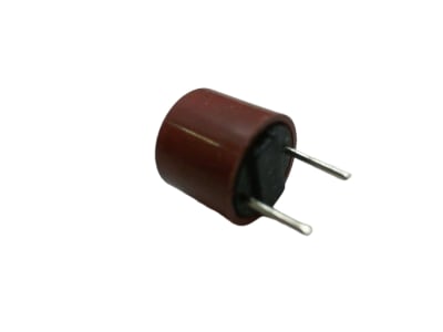SIEMENS 6ES7193-0DA00-0XA0