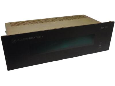 ALLEN BRADLEY 2706-B21J8