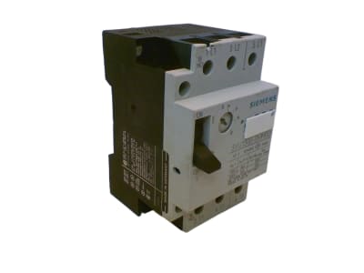 SIEMENS 3VU1-300-0MN00