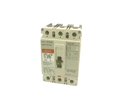 EATON CORPORATION HFD3020L