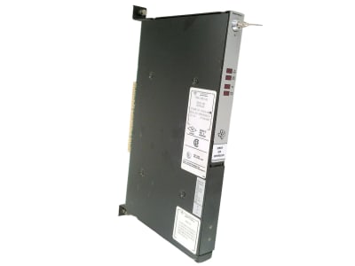 SIEMENS 520C-1102