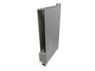 SIEMENS 6SN1123-1AA00-0HA1