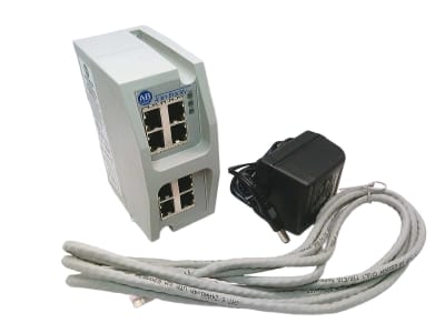 ALLEN BRADLEY 9300-8EDM
