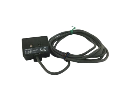 OMRON E2K-L26MC1