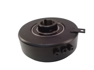 ALTRA INDUSTRIAL MOTION 5104-452-066