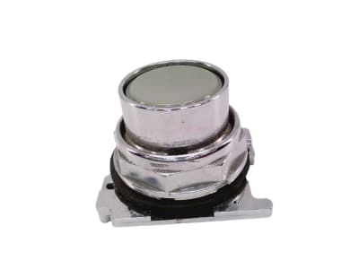 EATON CORPORATION 10250T105