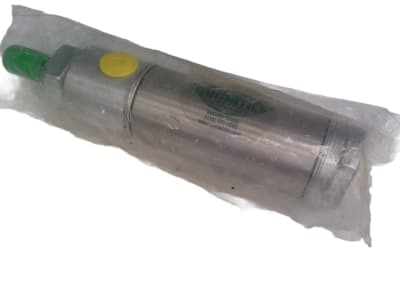 ASCO 1250D01-01I